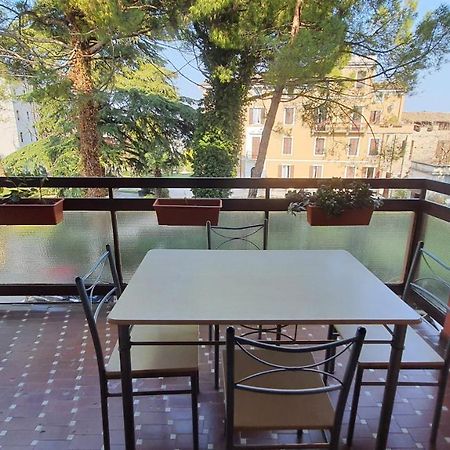 Casa Imma Lake, Center And Everything You Need Desenzano del Garda Exterior foto