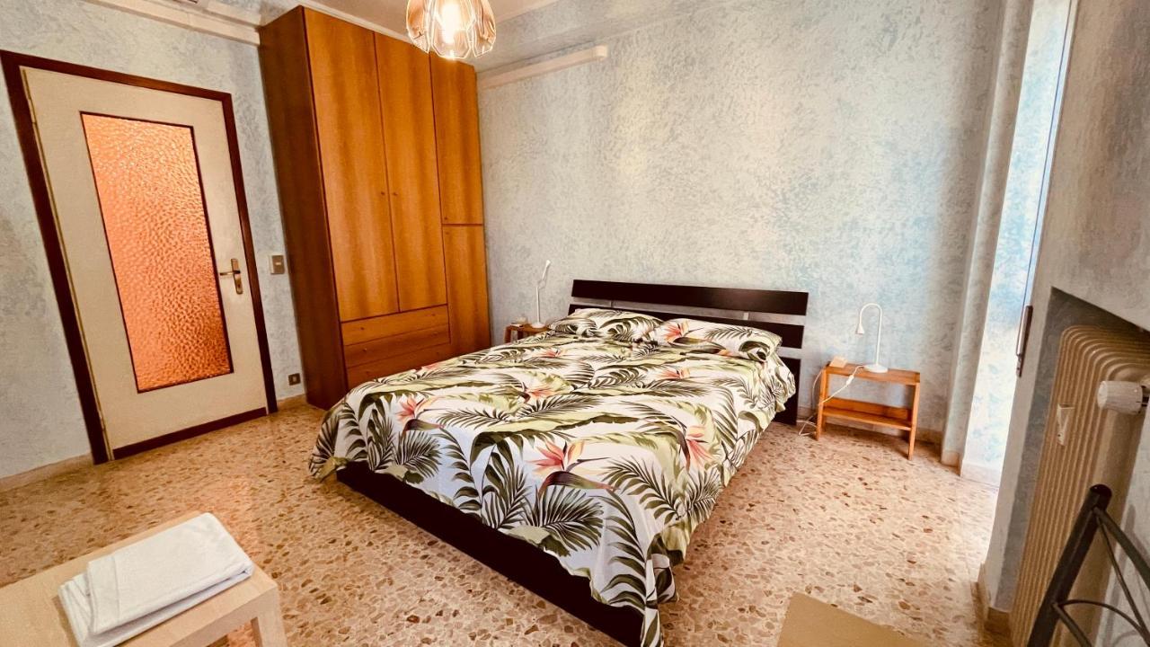 Casa Imma Lake, Center And Everything You Need Desenzano del Garda Exterior foto